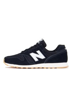 New Balance, Sneakersy,  373 ML373WB2 - New Balance