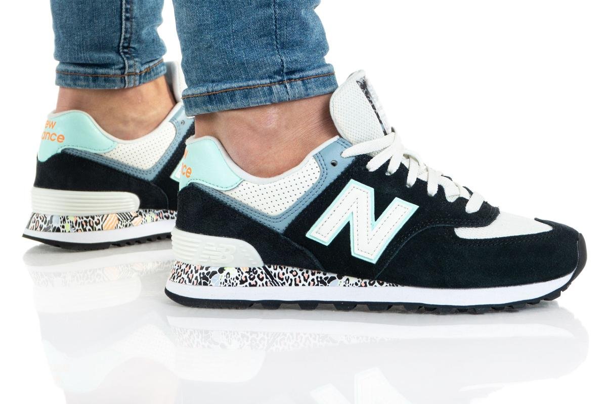 new balance wl574ca2