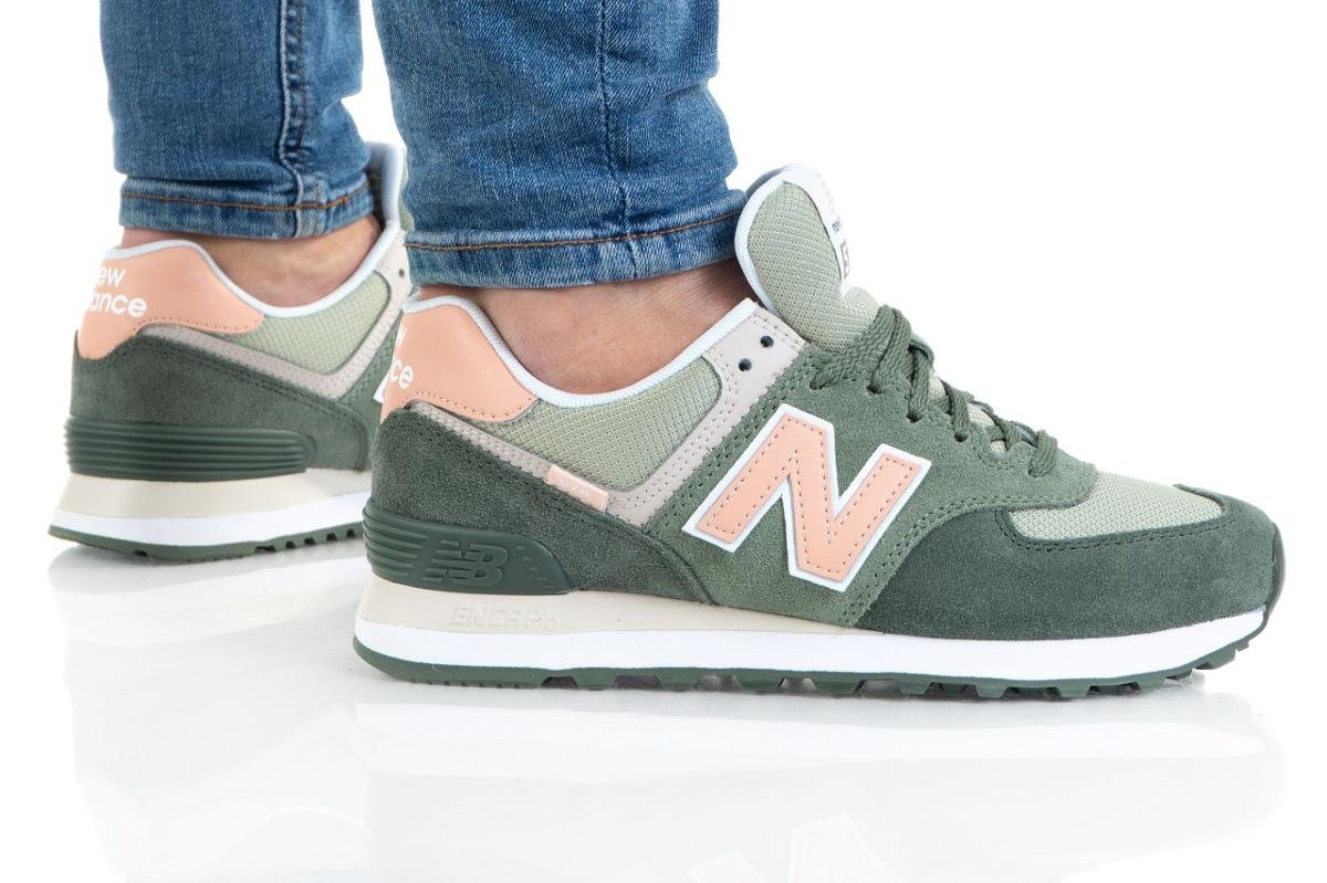 new balance wl574sz2