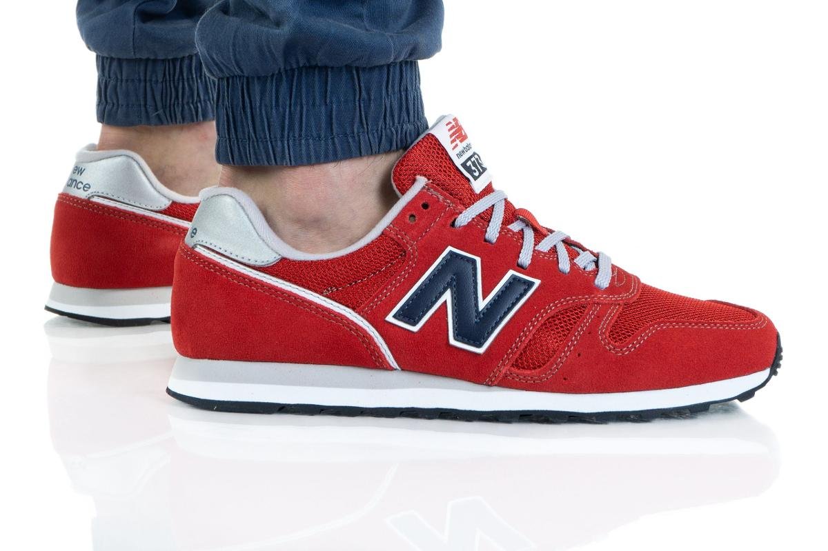 new balance 373 yc373ab