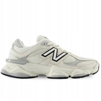 New Balance trampki biały rozmiar 36 U9060ZGF New Balance