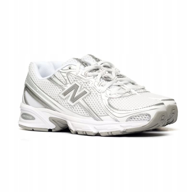New Balance U740WM2 37 1/2 - New Balance | Sport Sklep EMPIK.COM
