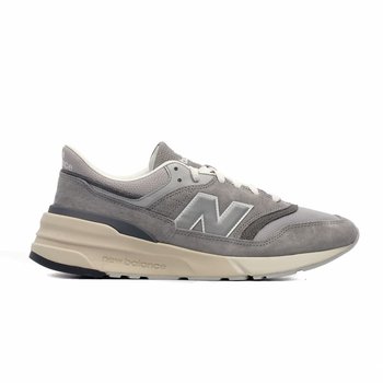 New Balance U997RHA, buty sportowe 41 1/2 - New Balance