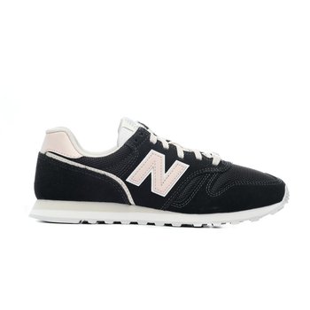 New Balance WL373OE2, buty sportowe 37 - New Balance