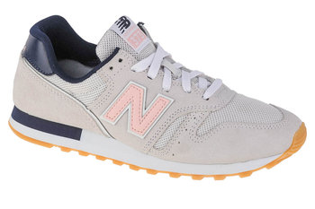 New Balance WL373PN2 damskie sneakersy, szare, rozmiar 36 - New Balance