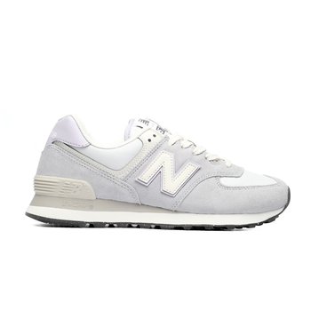 New Balance WL574AG2, buty sportowe 38 - New Balance