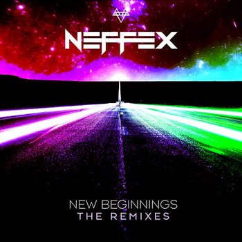 New Beginnings - Neffex