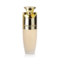 New Brand, Luxury For Women, woda perfumowana, 100 ml New Brand