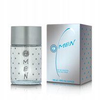 new brand 2 men