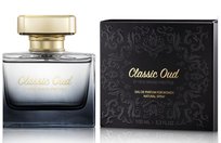 new brand classic oud