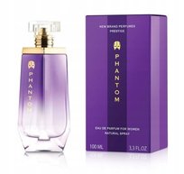 new brand phantom