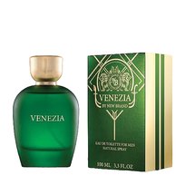 new brand venezia
