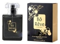 new brand bo reve woda perfumowana dla kobiet 100 ml     