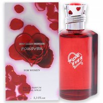 new brand forever