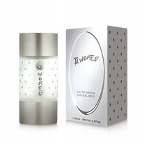 new brand 2 women