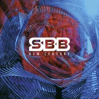 New Century SBB