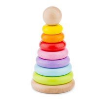 New Classic Toys, sorter Wieża New Classic Toys