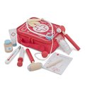 New Classic Toys - Walizka lekarska&nbsp;-&nbsp;New Classic Toys