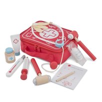 New Classic Toys - Walizka lekarska