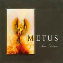 New Dawn Metus