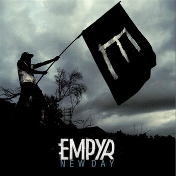 New Day - Empyr