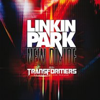 New Divide Linkin Park