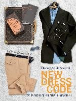 New Dress Code - Ceccarelli Giuseppe