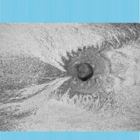 New Energy Four Tet