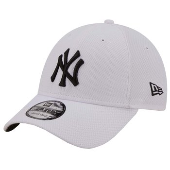 New Era 9Fifty New York Yankees Team Drip Navy - NE60364263