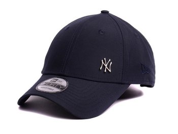 New Era, Czapka baseballówka, 9FORTY New York Yankees - New Era