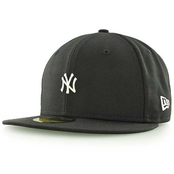 New Era, Czapka baseballówka, MLB Classic NY Yankees, 7 1/8, 56,8 cm - New Era