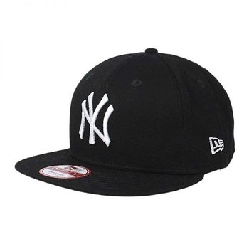 New Era, Czapka baseballówka, MLB New York Yankees 9FIFTY, rozmiar S/M - New Era