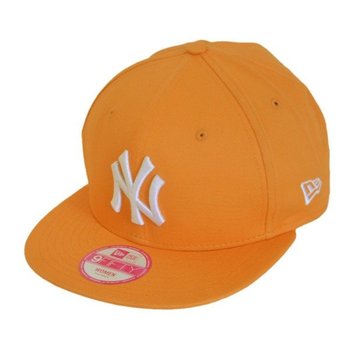 New Era, Czapka damska, Fashion Ess 9FIFTY ZD Wmn 80007310 - New Era