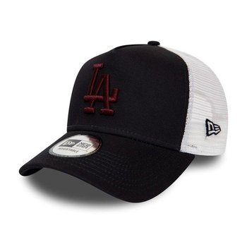 New Era, Czapka LA Dodgers, 12285475 - New Era