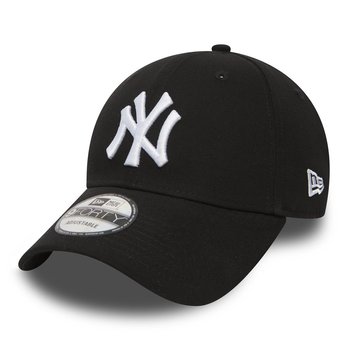 New Era, Czapka męska, 9Forty Mlb New York Yankees - New Era