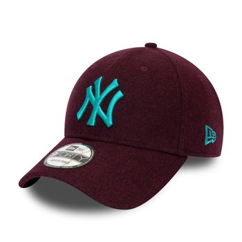 New Era, Czapka z daszkiem, 9FORTY MLB New York Yankees, 12134855 - New Era