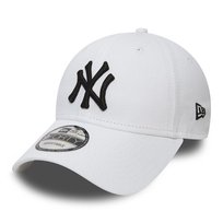 New Era, Czapka z daszkiem, 9FORTY NY New Era