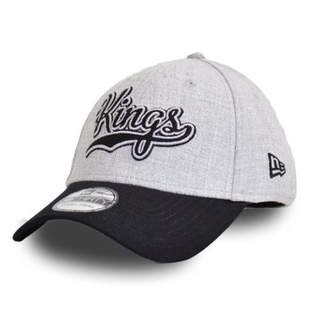 New Era, Czapka z daszkiem bejsbolowa, 39THIRTY NHL Los Angeles Kings, rozmiar XS/S - New Era
