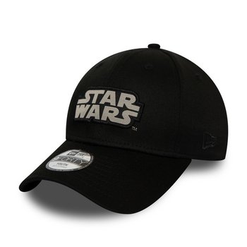 New Era, Czapka z daszkiem bejsbolowa dziecięca, 9FORTY Kids Star Wars, 12134941, rozmiar Child - New Era