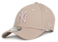 NEW ERA - CZAPKA Z DASZKIEM - NOS LEAGUE ESS 9FOR 60675512 OSFM New Era