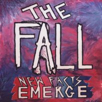 New Facts Emerge The Fall