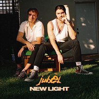 New Light Jubël