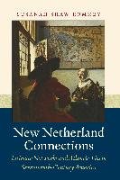 New Netherland Connections - Romney Susanah Shaw