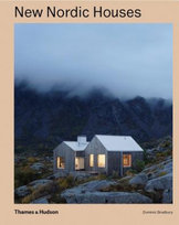 New Nordic Houses Bradbury Dominic