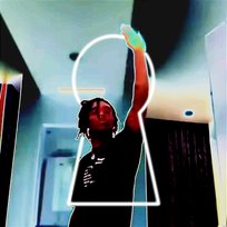New Patek Lil Uzi Vert