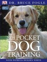 New Pocket Dog Training - Fogle Bruce