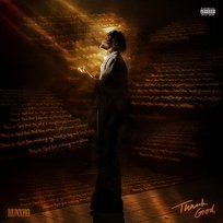 New R.R. Hunxho feat. Mariah the Scientist, Rylo Rodriguez