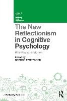 New Reflectionism in Cognitive Psychology - Pennycook Gordon