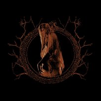 New Religion Return to Dust