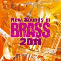 Autor: tokyo kosei wind orchestra - Sklep Empik Autor: tokyo kosei wind orchestra - Sklep Empik